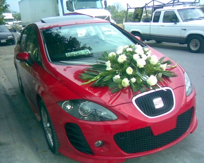 Gustavo Quiroz