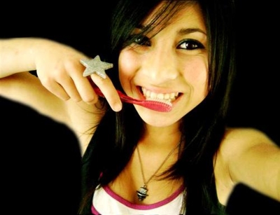 yessy salazar