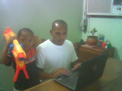 jose antonio sojo s.