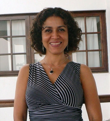 Yamara