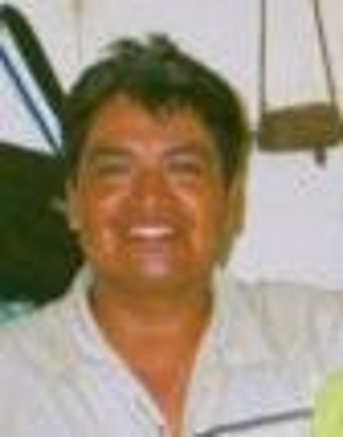 MANUEL DE JESUS ESPINOZA