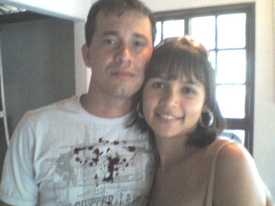 Ana Paula Marques Caliari