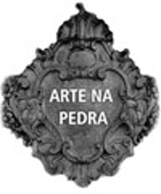 Nilson Efigenio Gomes