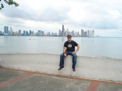 LUISDIAZ62