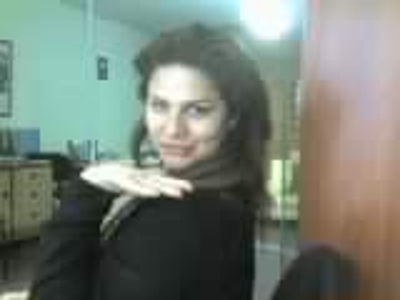shirley margarita cipriani 