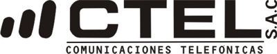 COMUNICACIONES TELEFONICAS