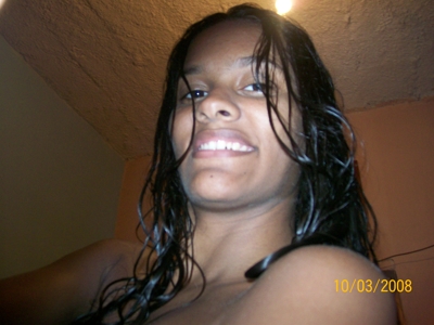 kivia da silva gomes machado