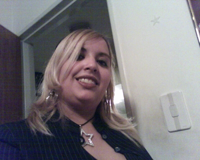 NIRYALET MARTIN