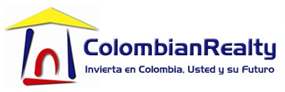 Colombia Realty