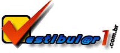 Vestibular1 - N.1 em vestibular!