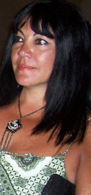 Liliàn