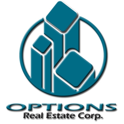 Options Real Estate Corp