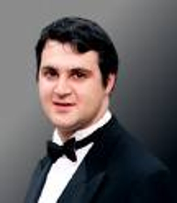 matt philip