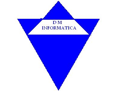 dorival
