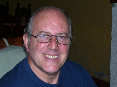 daniel codes