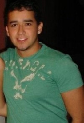 roberto