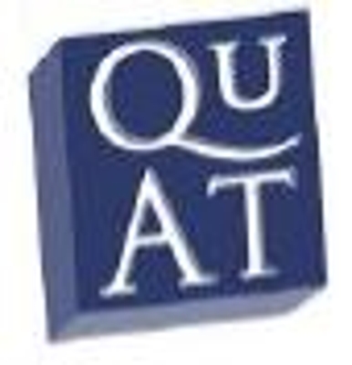 Quat Inmobiliaria, S.A.