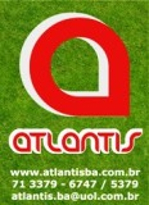 Aloisio