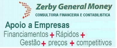 Foto de zerbyana