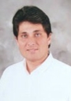 Dr. Juan José Fajardo Benavides