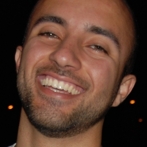 Eduardo Cantarino