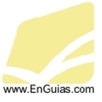 www.EnGuias.com
