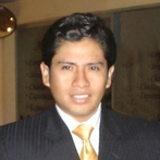 Jorge Luis