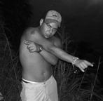 Raul