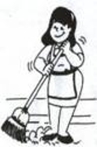 PSIC. BERENICE LUNA