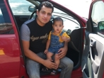 martin lopez