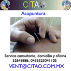 centro integral de terapias 