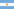 LOS PLACERES DEL BUEN VIVIR