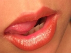 nena
