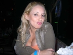 Valeria