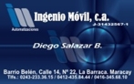 ingenio-movil