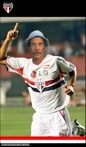 Ednardo Rocha Valadares
