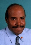 Gustavo Lawson