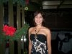 Ariana Montes de Oca