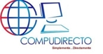 Compudirecto