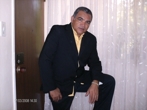 musicallanera