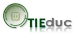 TIEduc
