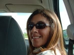 Lorena Castanon