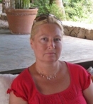 Foto de Asiya Zagirova