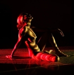 LoLa SaEz