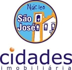 sasoares
