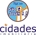 sasoares
