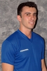 Wilson Luiz
