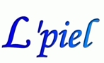 Centro Medico Le pIel