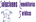soluciones inmobiliarias - juridicas