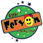 Little Feryom